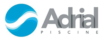 Piscine Adrialtec