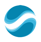 Logo-ADRIALTEC-1