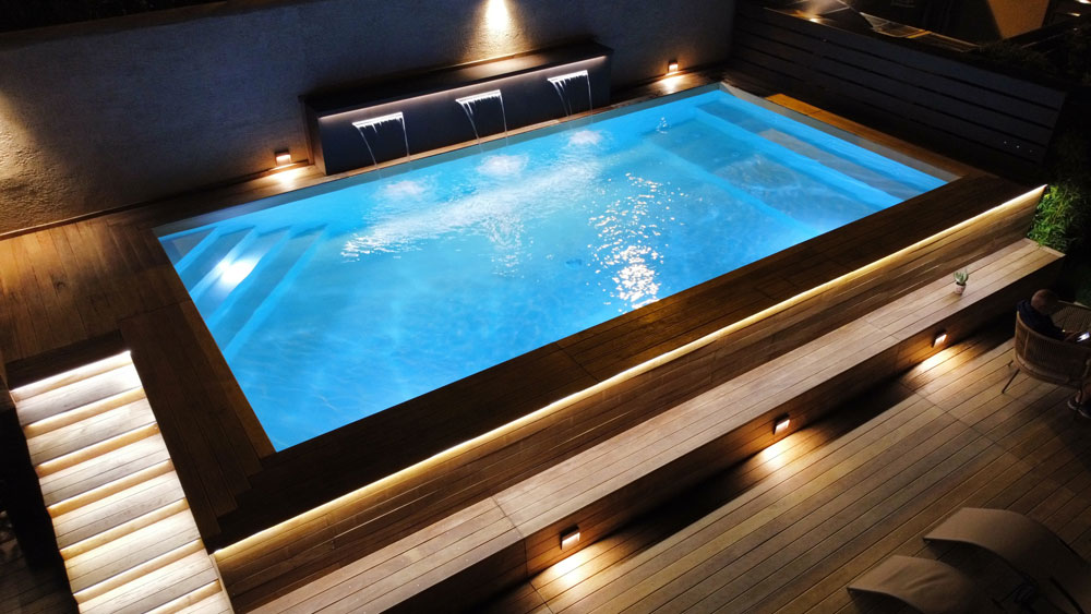 piscine_fuoriterra