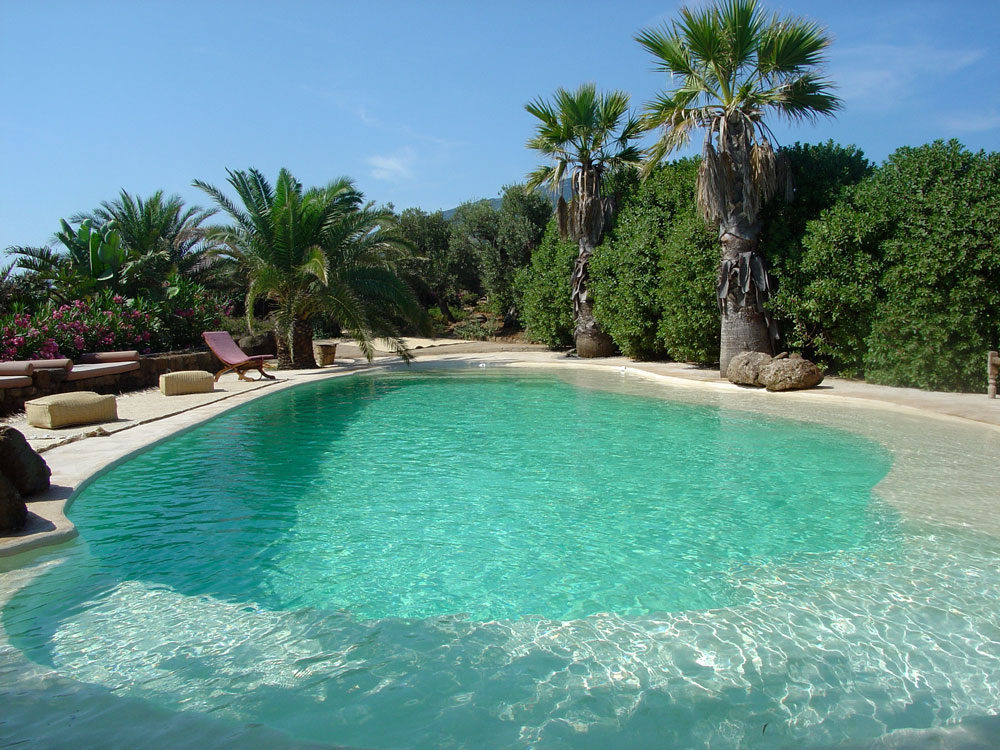 piscine_interrate