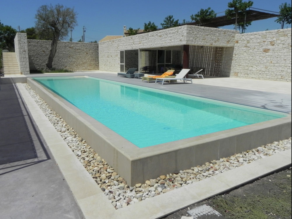 piscine_semi_interrate